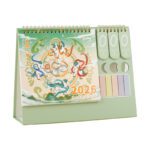 QWONDER CRAFTS - Office Stationery